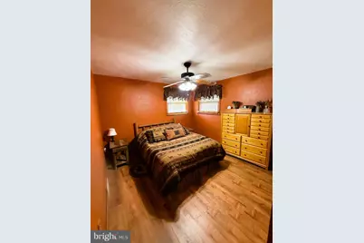 179 Silver Lake Road, Bridgeton, NJ 08302 - Photo 19