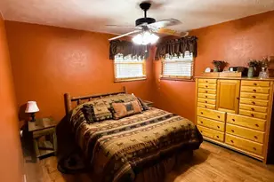 179 Silver Lake Rd, Bridgeton, NJ 08302 - Photo 19