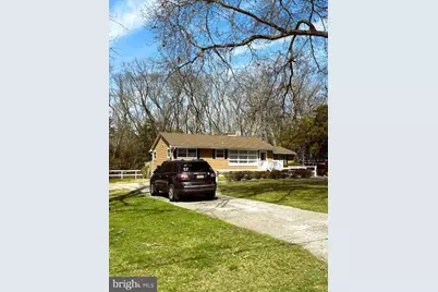 179 Silver Lake Road, Bridgeton, NJ 08302 - Photo 3