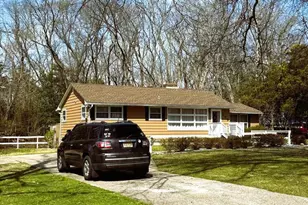 179 Silver Lake Rd, Bridgeton, NJ 08302 - Photo 3