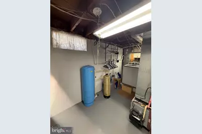 179 Silver Lake Road, Bridgeton, NJ 08302 - Photo 31