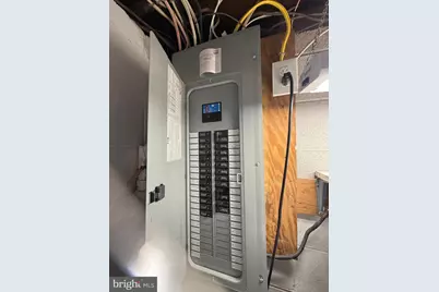 179 Silver Lake Road, Bridgeton, NJ 08302 - Photo 33