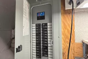 179 Silver Lake Rd, Bridgeton, NJ 08302 - Photo 33