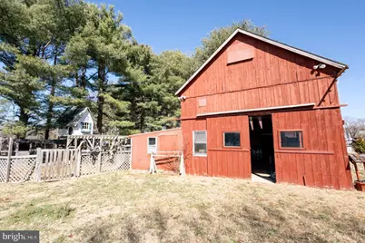 30 Rockville Road, Bridgeton, NJ 08302 - Photo 21