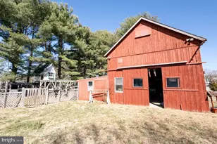 30 Rockville Rd, Bridgeton, NJ 08302 - Photo 21