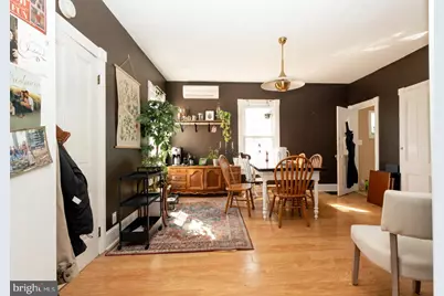 30 Rockville Road, Bridgeton, NJ 08302 - Photo 7