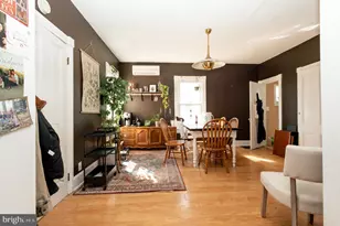 30 Rockville Rd, Bridgeton, NJ 08302 - Photo 7