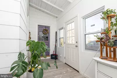 30 Rockville Road, Bridgeton, NJ 08302 - Photo 3