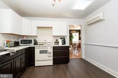 30 Rockville Road, Bridgeton, NJ 08302 - Photo 13