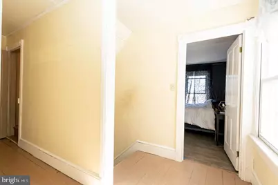 30 Rockville Road, Bridgeton, NJ 08302 - Photo 31