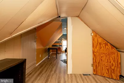 30 Rockville Road, Bridgeton, NJ 08302 - Photo 33