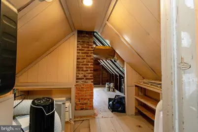 30 Rockville Road, Bridgeton, NJ 08302 - Photo 35