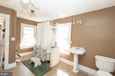 30 Rockville Road, Bridgeton, NJ 08302 - Photo 27