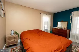 30 Rockville Rd, Bridgeton, NJ 08302 - Photo 29