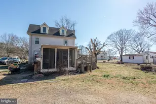 30 Rockville Rd, Bridgeton, NJ 08302 - Photo 19