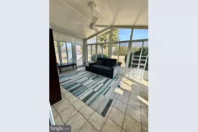 189 Jay Terrace, Vineland, NJ 08361 - Photo 5