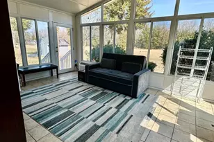 189 Jay Terrace, Vineland, NJ 08361 - Photo 5