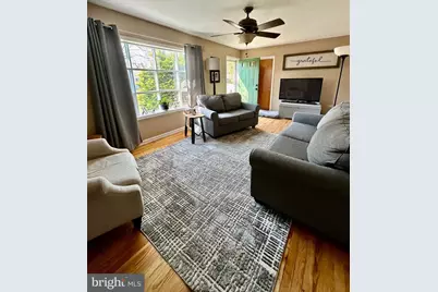 189 Jay Terrace, Vineland, NJ 08361 - Photo 3