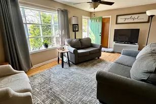 189 Jay Terrace, Vineland, NJ 08361 - Photo 3