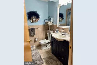 189 Jay Terrace, Vineland, NJ 08361 - Photo 9