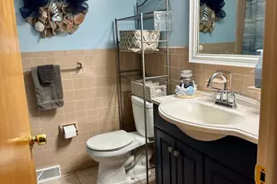 189 Jay Terrace, Vineland, NJ 08361 - Photo 9