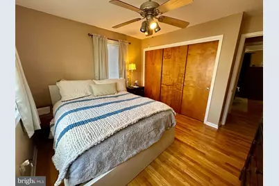 189 Jay Terrace, Vineland, NJ 08361 - Photo 15