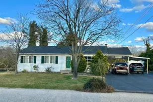 189 Jay Terrace, Vineland, NJ 08361 - Photo 1