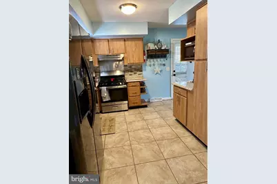 189 Jay Terrace, Vineland, NJ 08361 - Photo 7