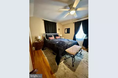 189 Jay Terrace, Vineland, NJ 08361 - Photo 11