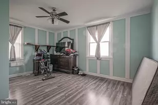 19 Almond Street W, Vineland, NJ 08360 - Photo 9