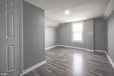 19 Almond Street W, Vineland, NJ 08360 - Photo 13