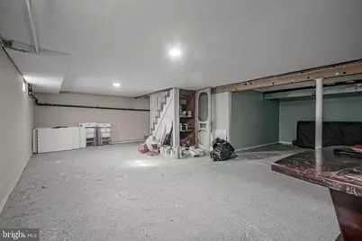 19 Almond Street W, Vineland, NJ 08360 - Photo 15