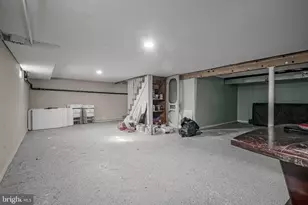 19 Almond Street W, Vineland, NJ 08360 - Photo 15