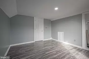 19 Almond Street W, Vineland, NJ 08360 - Photo 5