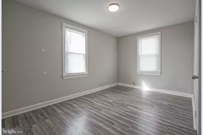 19 Almond Street W, Vineland, NJ 08360 - Photo 7