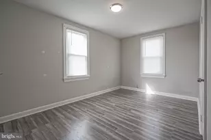 19 Almond Street W, Vineland, NJ 08360 - Photo 7