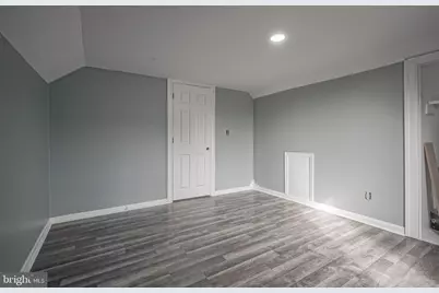 19 Almond Street W, Vineland, NJ 08360 - Photo 11