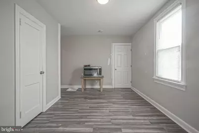 19 Almond Street W, Vineland, NJ 08360 - Photo 17