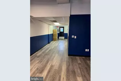 309 W Landis UNIT #3, Vineland, NJ 08360 - Photo 5