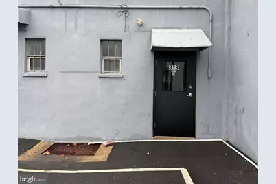 309 W Landis UNIT #3, Vineland, NJ 08360 - Photo 1