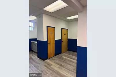 309 W Landis UNIT #3, Vineland, NJ 08360 - Photo 7