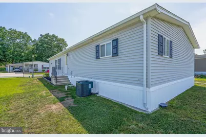 1616 Pennsylvania Avenue #207, Vineland, NJ 08361 - Photo 23