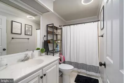 1616 Pennsylvania Avenue #207, Vineland, NJ 08361 - Photo 11