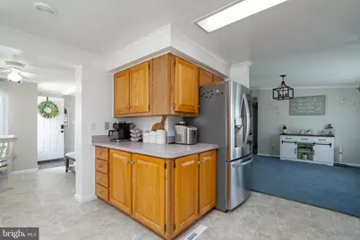 1616 Pennsylvania Avenue #207, Vineland, NJ 08361 - Photo 9