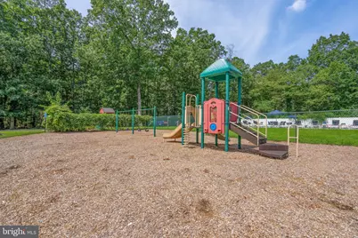 1616 Pennsylvania Avenue #207, Vineland, NJ 08361 - Photo 33
