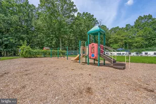 1616 Pennsylvania Ave, Vineland, NJ 08361 - Photo 33