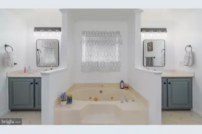 1616 Pennsylvania Avenue #207, Vineland, NJ 08361 - Photo 19