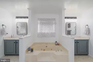 1616 Pennsylvania Ave, Vineland, NJ 08361 - Photo 19