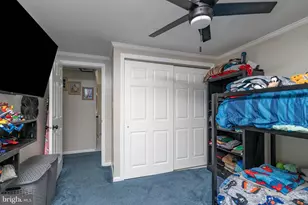 1616 Pennsylvania Ave, Vineland, NJ 08361 - Photo 15