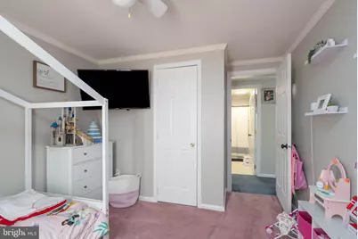 1616 Pennsylvania Avenue #207, Vineland, NJ 08361 - Photo 13